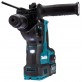 Makita HR004GM201 XGT perforatorius 2x4 Ah Makita HR004GM201 XGT perforatorius 2x4 Ah